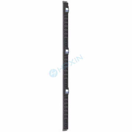 普通PDU P321-32I30-18E6G-D1